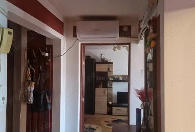 Se vinde apartament cu 2 camere - 7