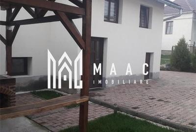 Casa 5 camere | 290 MPU | Toate Utilitatile | Valea Viilor - 8