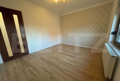 Casa noua de inchiriat 4 camere Girocului - 25