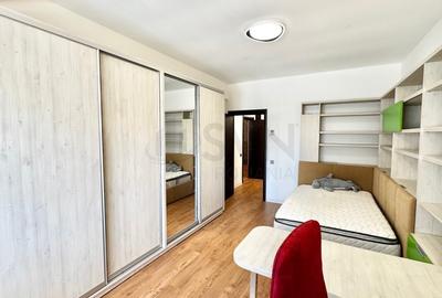 REA1023835 4 camere Sos Nordului 200 mp utili 2 locuri parcare incluse REA1023835 4 camere Sos Nordului 200 mp utili 2 locuri parcare incluse - 13