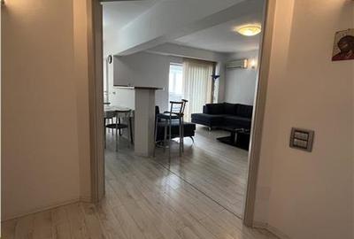 Vanzare apartament langa Palatul de Justitie - 1