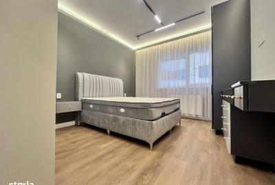 Apartament cu 3 camere în Drumul Taberei - 6