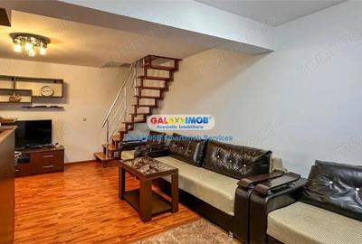 Vanzare apartament 3 camere | Mobilat | Utilat | Colentina | V. Bacila - 3