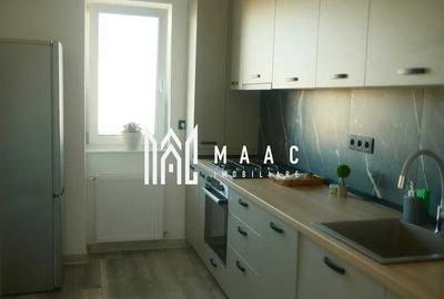 Apartament cu 2 camere, mobilat în Mihai Viteazul - 3
