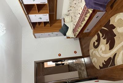 Proprietar, inchiriez apartament ultracentral - 6