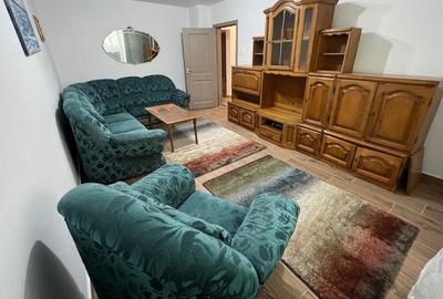 Primul chirias! Complet renovat, etajul 1! CE1117 - 2