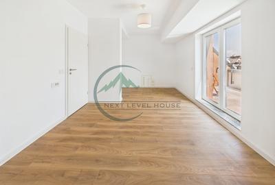 Apartament 3 camere, Maurer Villas, parcare si boxa - 4