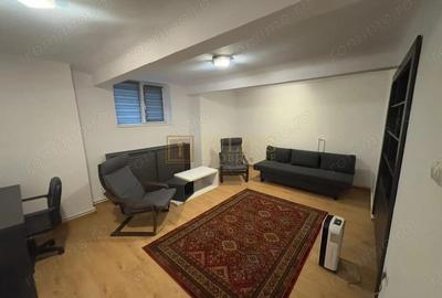 Ultracentral-2 camere cu parcare proprie Ultracentral-2 camere cu parcare proprie - 2