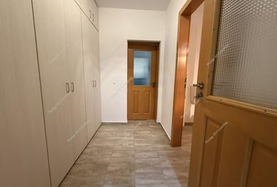 Casă individuală cu 4 camere cu Canalizare în Girocului - 14