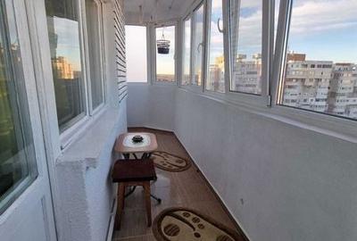 Apartament cu 2 camere în Central - 2