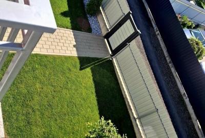 Vanzare vila familiala complet utilata Burdujeni - 23