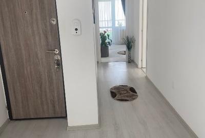 Mini penthouse elegant - 3