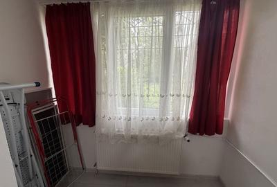 Apartament cu 2 camere decomandat în Nufărul - 6