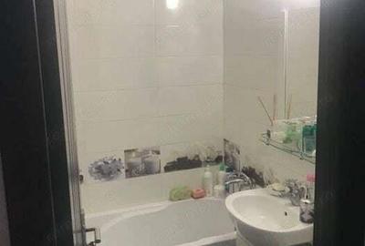 Garsoniera zona Cangasi - 1