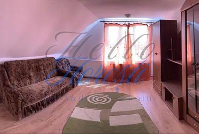 Casă cu 3 camere cu Teren 100 Mp în Iris - 7