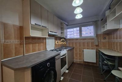 Apartament cu 2 camere decomandat, mobilat în Mănăștur - 3