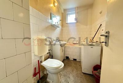 2 camere, etaj intermediar, Unirii! - 4