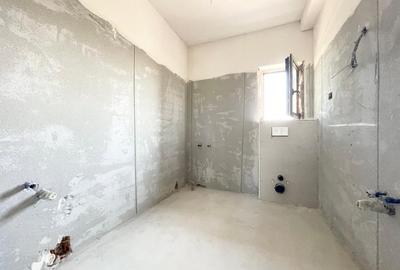 Duplex cu 5 camere cu Canalizare în Moșnița Veche - 18