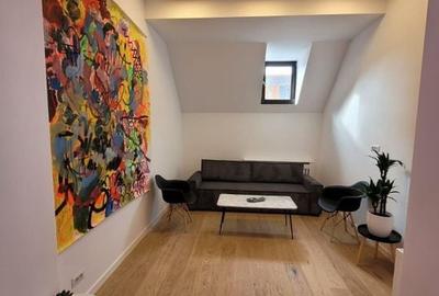 Apartament 3 camere Ultracentral de închiriat - 3