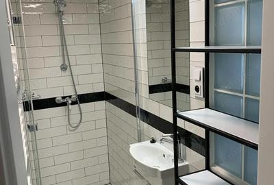 Garsonieră în Aradului - 3