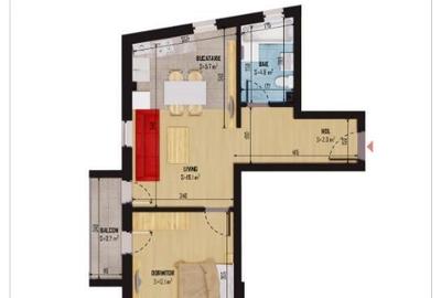 Bragadiru Smirdan-Stradal-Finisaje Premium - 5