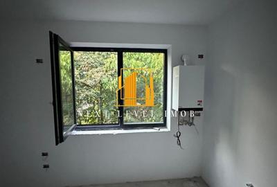 Apartament premium, 3 camere, 83mp - NEGRU VODA, COMISION 0% - 5