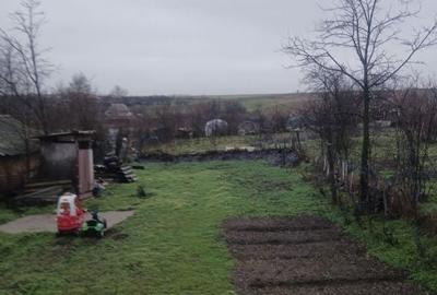 Casă cu 3 camere în Golfin - 2