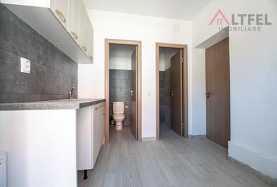 COMISON 0! Apartament la casa cu 3 camere 85 mp la cheie Turnisor - 5