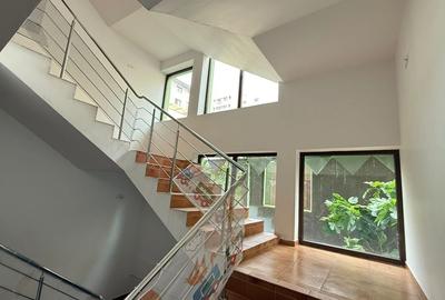 DE ÎNCHIRIAT VILĂ CĂMIN DE BĂTRÂN I AFTERSCHOOL I GARAJ+CURTE I ZONA CENTRALĂ - 7