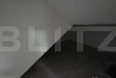 Garsonieră, mobilată în Central - 1