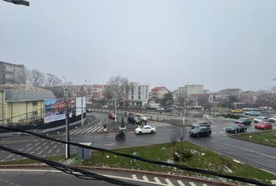 Spațiu comercial, de 73.400001525879 mp, în Rahova - 14