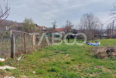 Casă cu 2 camere în Central - 7