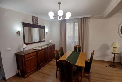 Casă cu 3 camere cu Teren 600 Mp în Păulești - 6