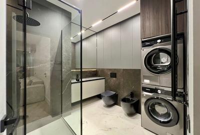 | Herastrau | 3 camere | 120 mp | - 7