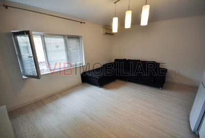 Apartament 3 camere - zona Mall Vitan Apartament 3 camere - zona Mall Vitan - 3