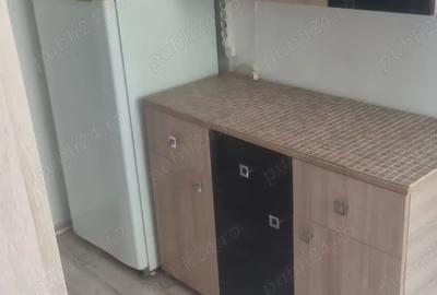 Inchiriez apartament Inchiriez apartament - 4