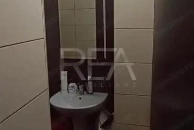 Apartament cu 3 camere decomandat în Panduri - 3