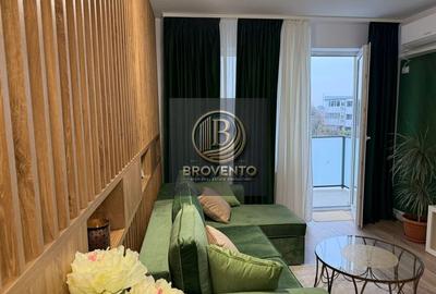 Apartament  2 camere + Loc de parcare + boxa  – PANTELIMON, ILFOV - 10