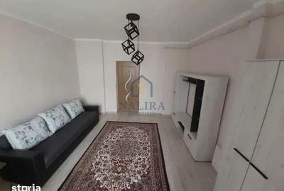 Apartament cu 2 camere în Orașul Vechi - 4