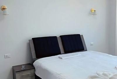Apartament cu 2 camere în Central - 2