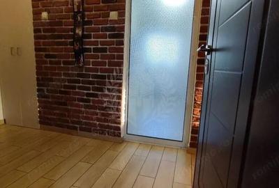 Apartament cu 2 camere în Gheorghe Doja - 1