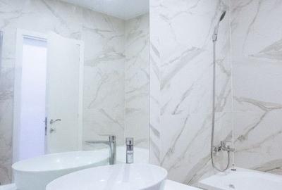 Apartament cu 2 camere decomandat, mobilat în Nord - 17