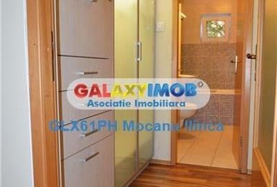 Inchiriere apartament 3 camere, in Ploiesti, zona Democratiei - 5