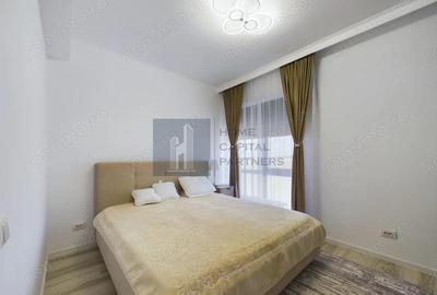 Casa de vanzare | Ulmi | 4 camere - 9