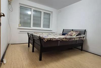 Apartament cu 2 camere decomandat, mobilat în Drumul Taberei - 3