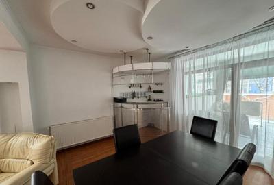 Casă cu 12 camere cu Teren 321 Mp în George Enescu - 7