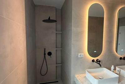 Casă cu 4 camere cu Teren 350 Mp în Rediu - 7