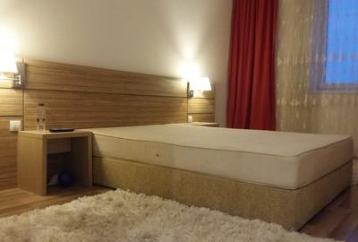Rin apartament modern, spatios - 8