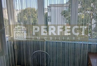 Apartament cu 2 camere decomandat în Paltiniș - 5