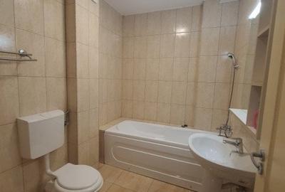 COMPOZITORI-PRIMO APARTAMENT CU 2 CAMERE 43 MP MANSARDA BCA - 2